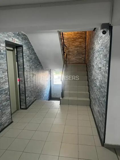 Apartament 2 camere mobilat si utilat in bloc nou zona Berceni - 9