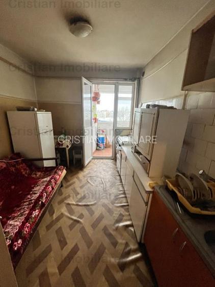 Ap 2 cam 55mp confort 1 Obor-Dinamo balcon 7m - 5