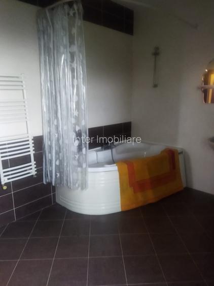 Vila Bucium cod 156392 - 15