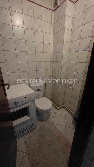 Vanzare apartament Piata Victoriei - Lascar Catargiu - 8