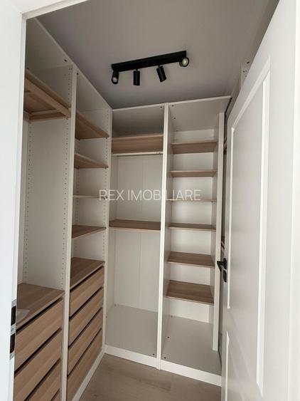 Duplex premium-zona centrala- Dumbravita - 12