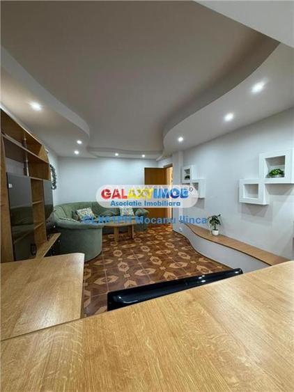 Inchiriere apartament 2 camere, Republcii, Ploiesti - 10