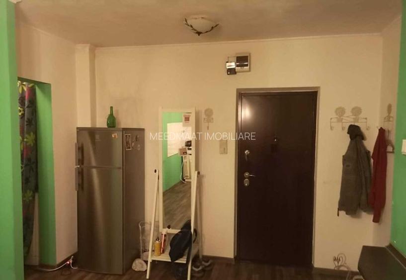 Apartament 2 camere,Sos.Oltenitei,Mall,Metrou - 8