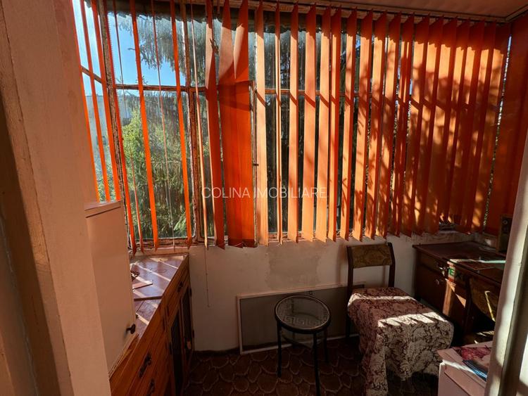 Vanzare garsoniera etaj intermediar, zona Profi, Zorilor - 3