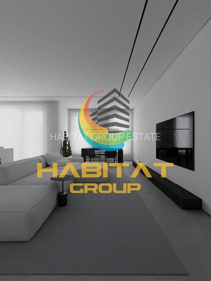 Vanzare Duplex 3 Camere Finalizat- Berceni! - 4