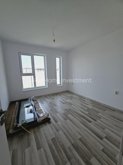 Casa individuala 4 camere/Com.Berceni - 8