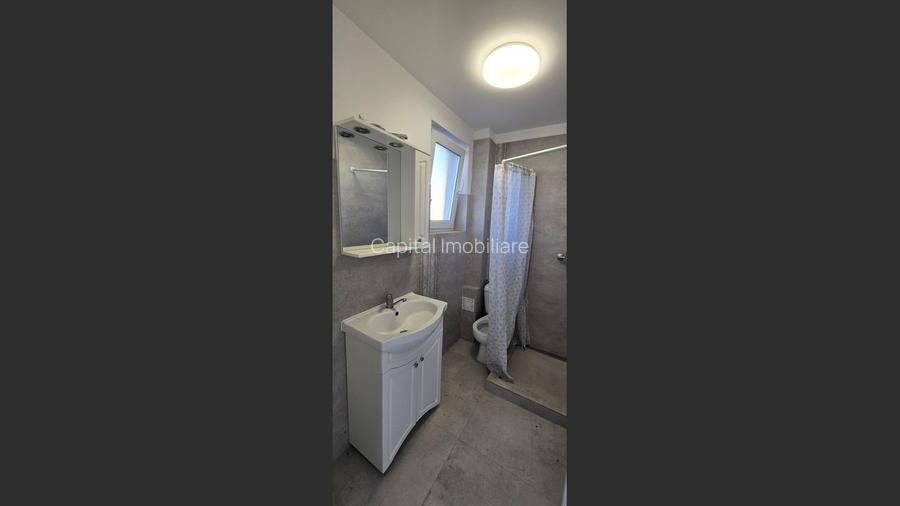 Casa 4 camere - Urseni -  comision 0% - 6