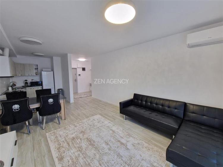 Se inchiriaza apartament! Avanera! - 19