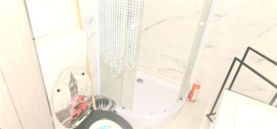 Inchiriere Apartament 2 Camere Universitate/Magheru | Fără Risc Seismi - 9