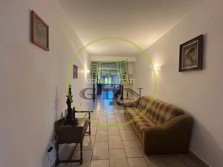 Afacere la cheie, 2963 mp utili, 21598 mp teren, Cernele - 7