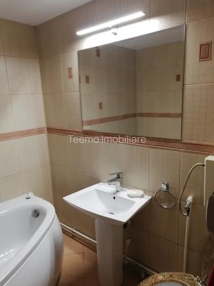 Apartament 2 camere, decomandat, 55 mp, ac, metrou, Fizicienilor - 8