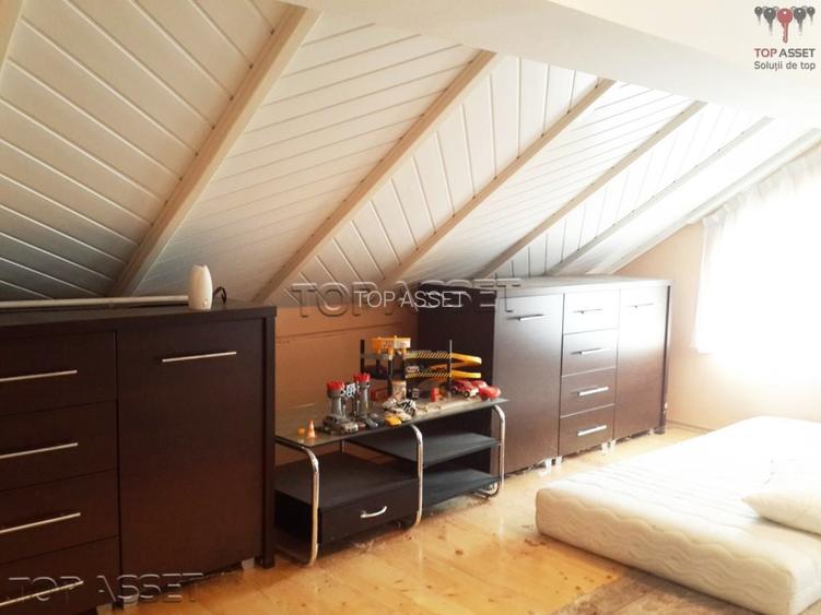 Chiajna - parcul Viitorului - 10