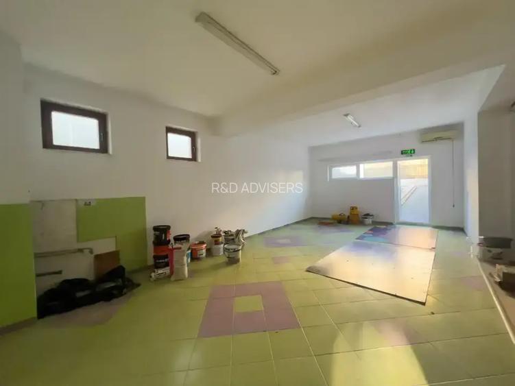 Militari Metrou Pacii Casa 11 Camere Aviz ISU Disponibil Imediat - 13