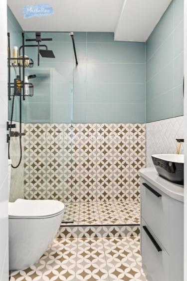 Apartament 4 Camere | HERASTRAU | Baneasa | 138mp - 9