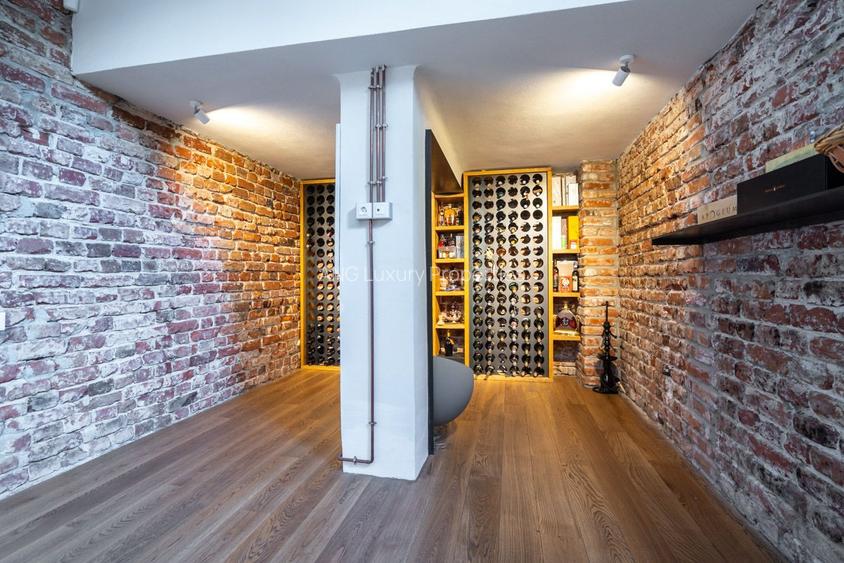 Capodopera Semnata Dorin Stefan - Poveste Interbelica - 34