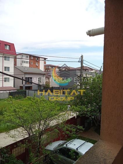 Apartament 3 camere metrou Leonida - 12