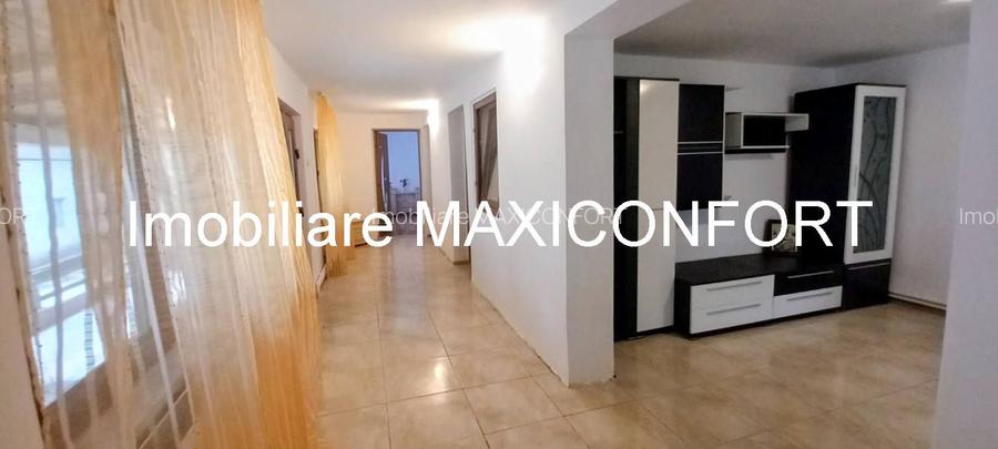 Vanzare casa-Imobiliare MAXICONFORT - 3