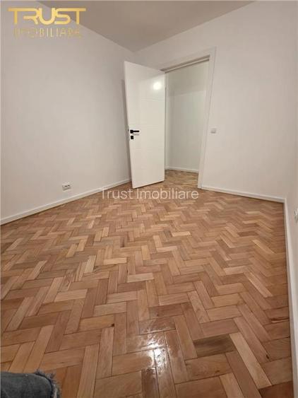 3 Camere  I 62 MP I Nemobilat I Piata Hermes - 12