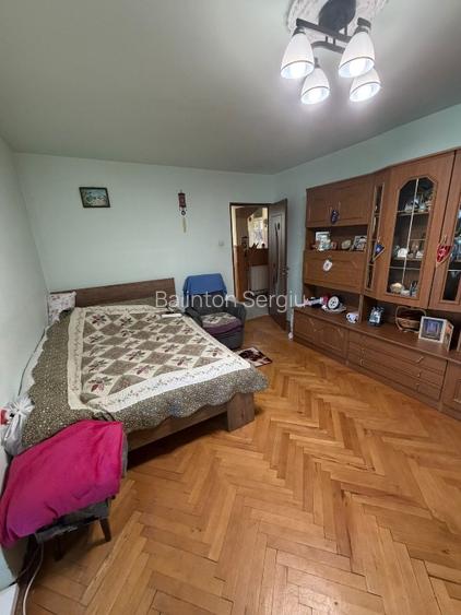 Apartament 2 Camere  - 3