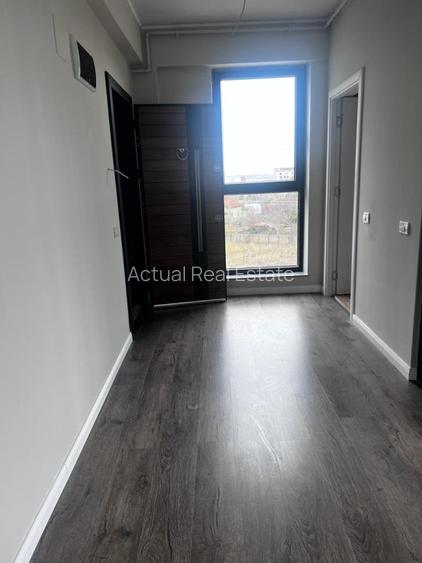 Apartament 2 camere /Mamaia NORD/O.B.A - 4