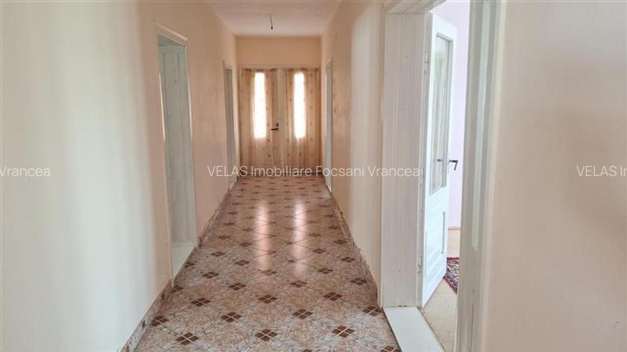 Casa cu 2360 mp teren, Racoasa - 5