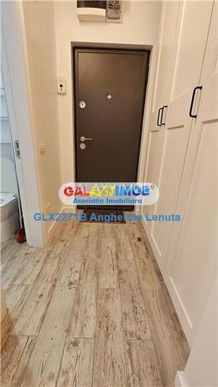 Drumul Taberei Favorit garsoniera de inchiriat - 10