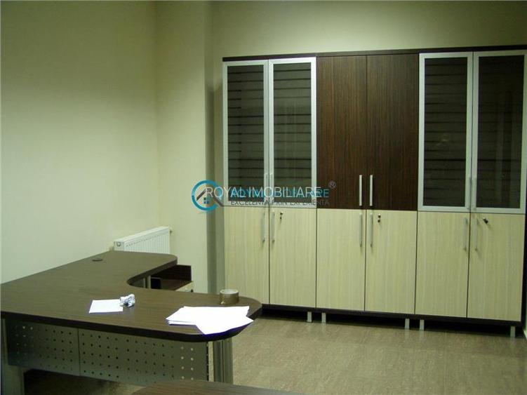 Royal Imobiliare - inchirieri spatii comerciale - 8