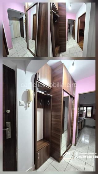 Garsonieră, Romancierilor, Bd Timișoara , decomandată, parter inalt, liberă - 7