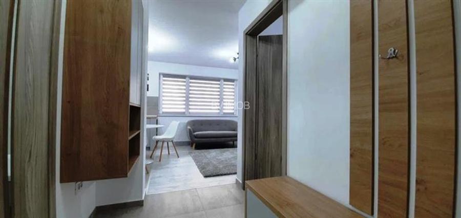 Inchiriem Apartament 2 Camere, Modern, Studio, Tractorul - 5
