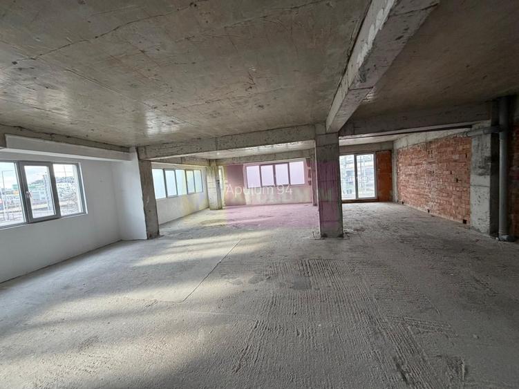 Pretabil școală privată,after school,grădiniță privată sau birouri - 45