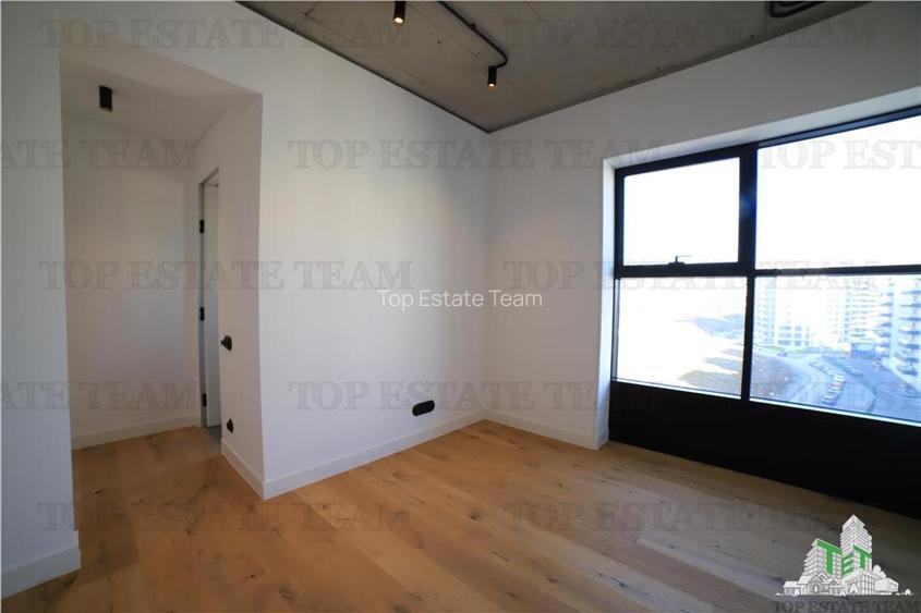 Duplex Loft de vanzare in zona Aviatiei - 6