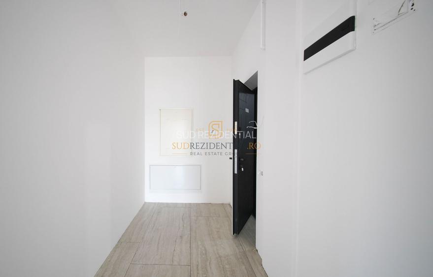 0% comision! Apartament 3 camere de vanzare, Drumul Binelui, Sector 4 - 6