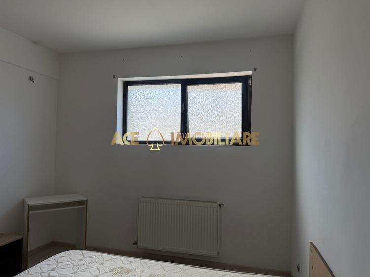 2 Camere de inchiriat | Baneasa | Centrala | Pet-Friendly - 5