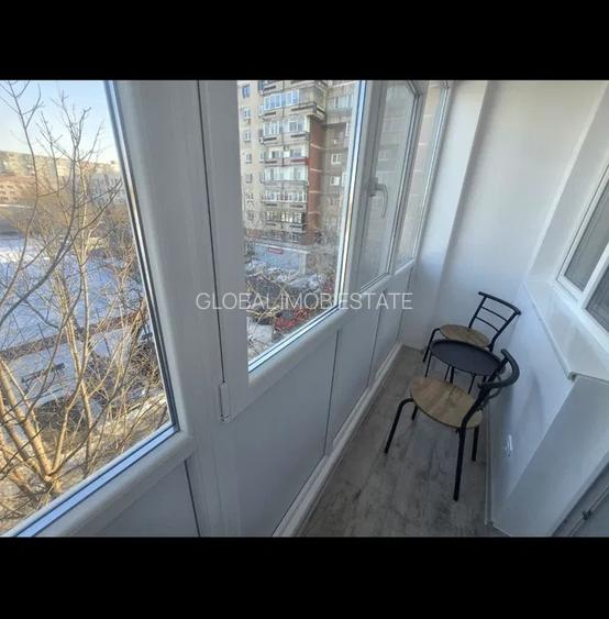 Vanzare Apartament 2 camere semidecomandat Renovat Drumul Taberei - 7