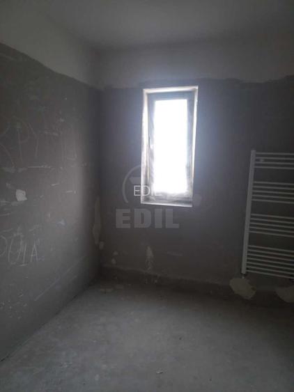 Apartament 3 camere | 66 mp | New City Eroilor – Zonă Centrală | - 9