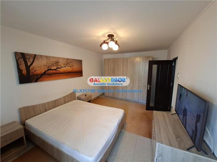 Apart 2 camere Colentina Obor A055 - 3