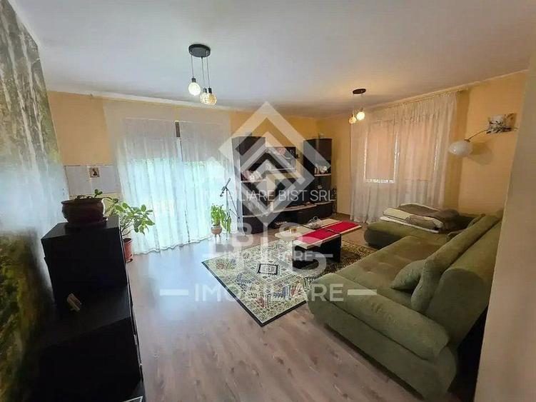 Casa de vanzare Zona MORARIU - 3