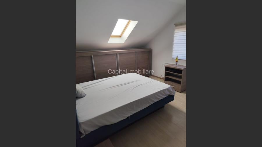 Vila spațioasă 250 mp Baicoi, Ciresi. - 16