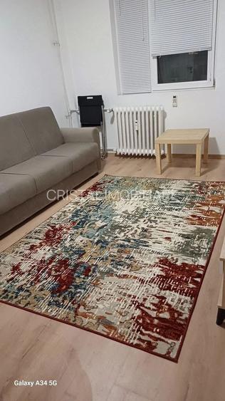 Prima inchiriere Apartament 2 camere Rahova - 4
