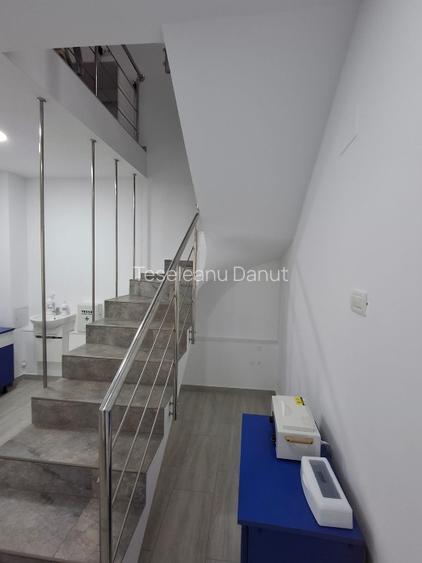 Spatiu activitati de infrumusetare - 3