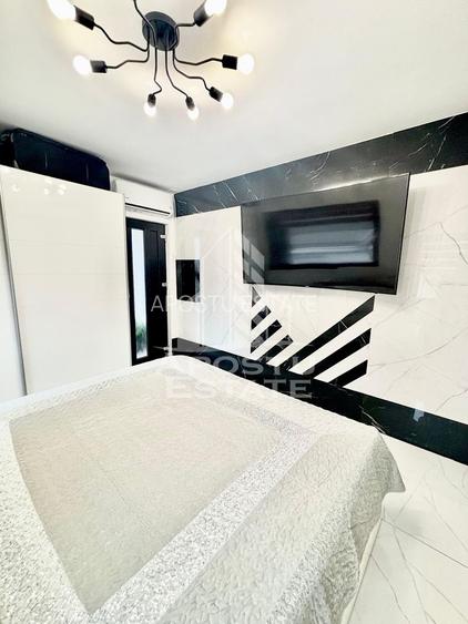 Casa individuala cu 5 camere si 4 bai in Giroc la asfalt. - 6