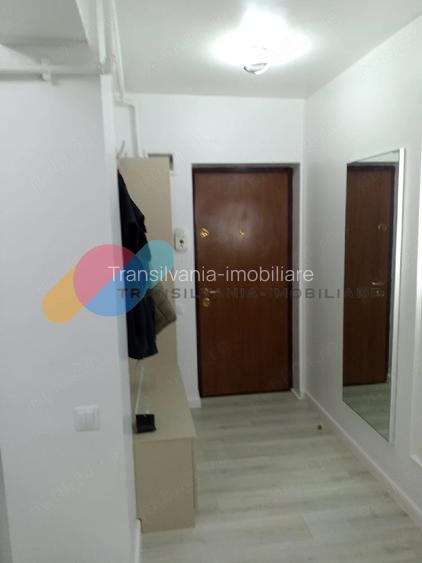 Apartament 2 camere, 65 mp, zona Semicentrală - 5