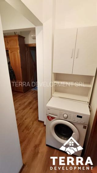 Apartament 3 camere| Inel 2 | Termen lung - 21
