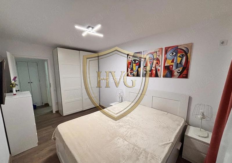 Apartament 2 Camere | Decomandat | Dristor - 2