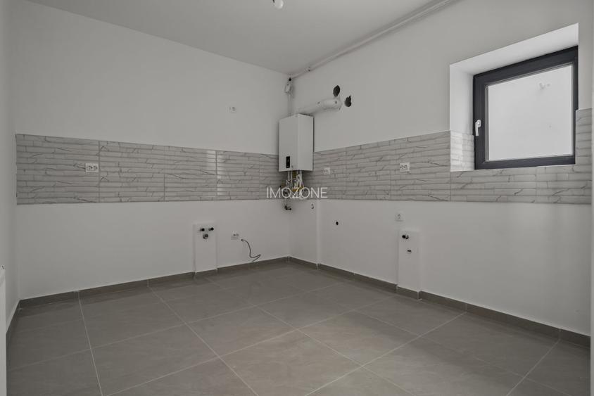 Militari-Metrou Preciziei, 2 Camere, 65.4 mp, Bloc Nou, lift, Comision 0% - 5
