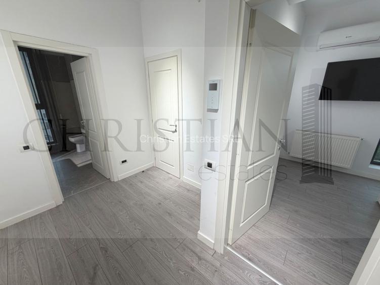 Premium Studio - Ranetti Premium Apartments 2021 - 2