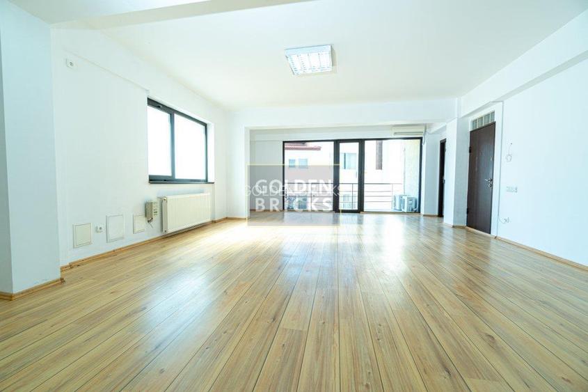 Piata Victoriei | Imobil individual | 12 incaperi  |Metrou 5 minute - 11