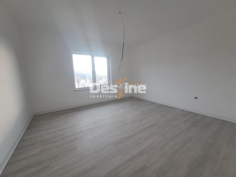 CASA P+1+POD , MIROSLAVA- BALCIU, 224.990 EURO - 10