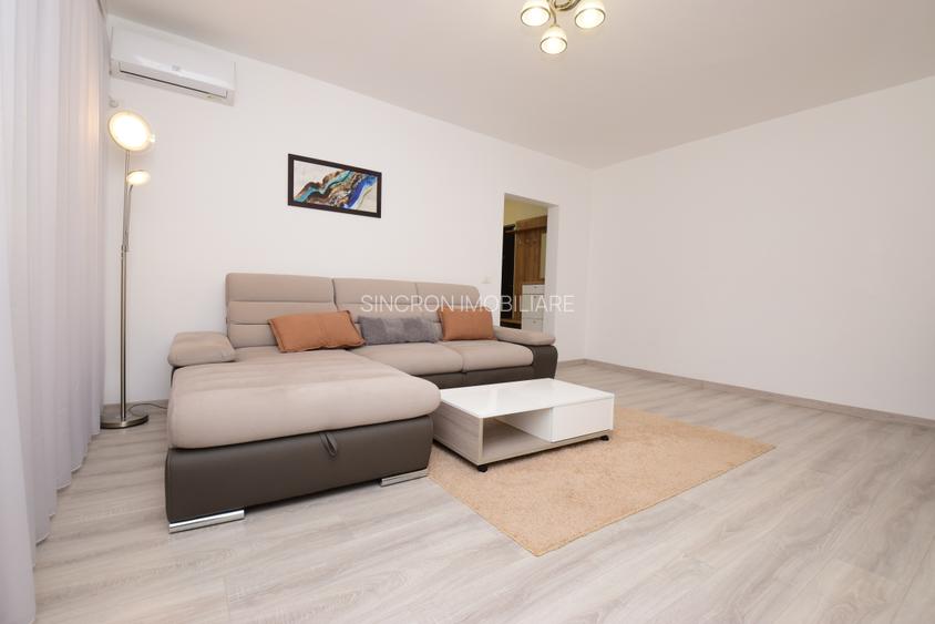 Parcare, stradal, Zizin cu Calea Vitan - metrou Mihai Bravu - 3