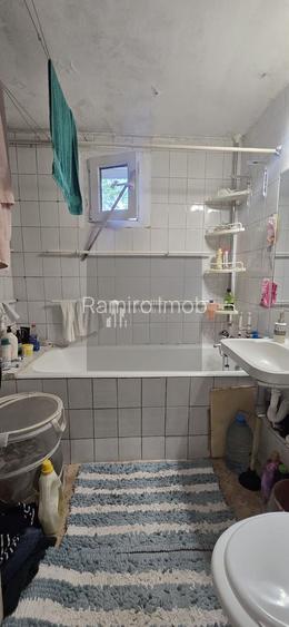 Apartament 4 camere Metrou Aparatorii Patriei /  Ion Iriceanu - 13